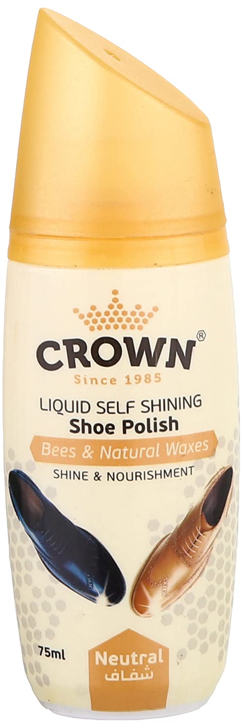 Crown