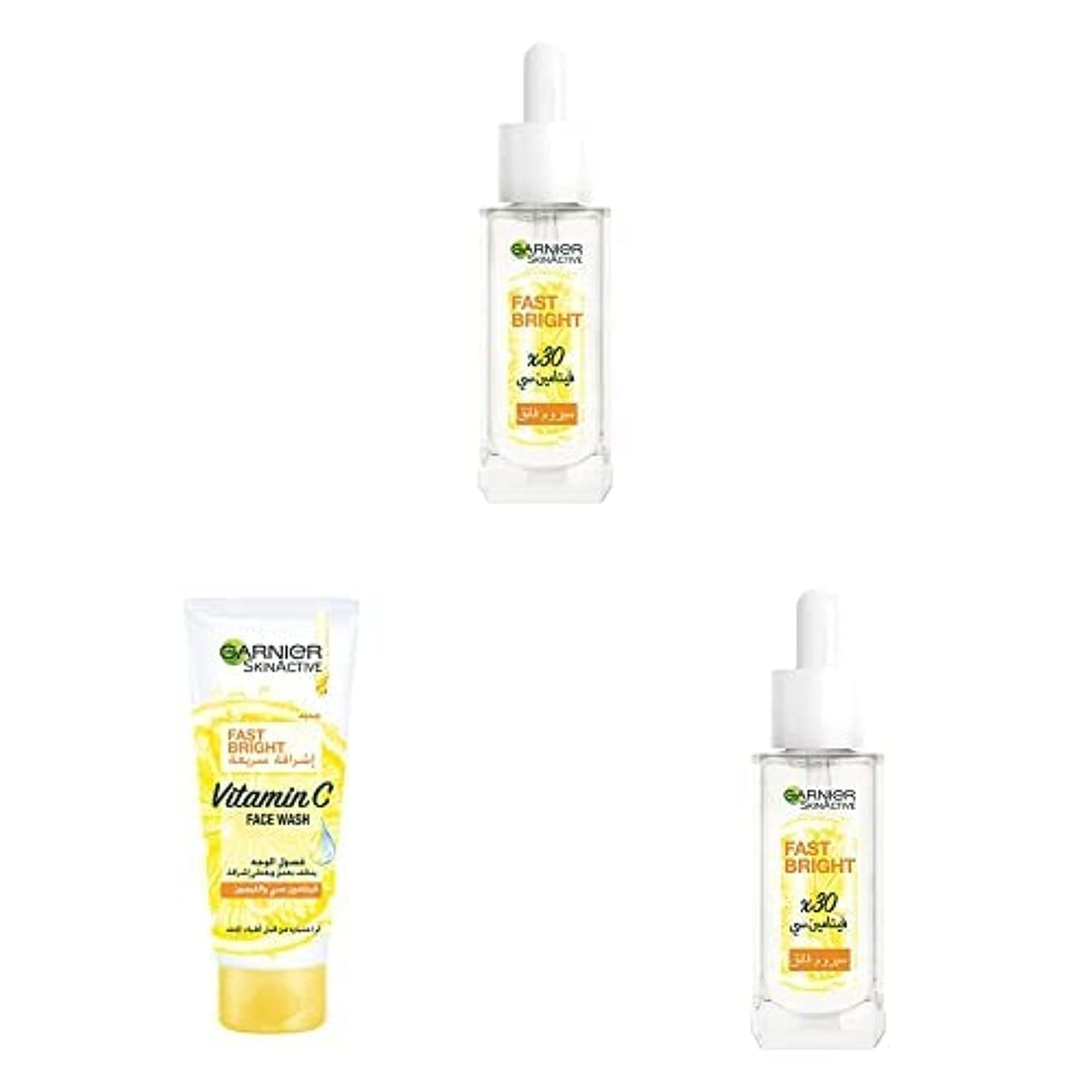 Garnier