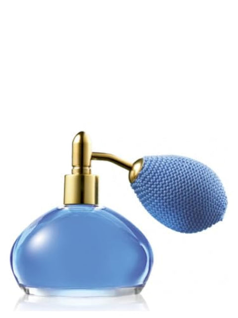 Miss O Fashion Princess Oriflame For Women