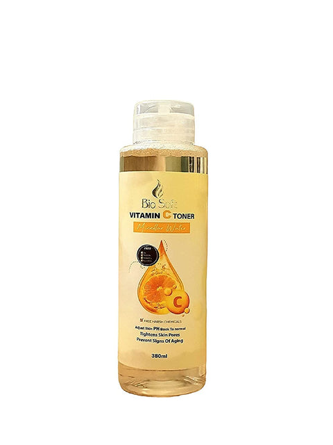 Bio Soft