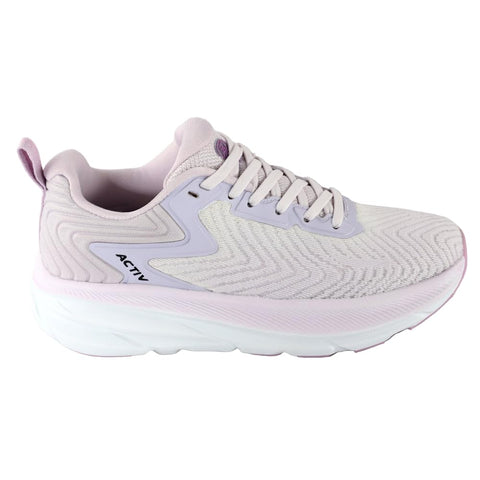 Activ womens ACTIV RUNNING SHOES Sneaker