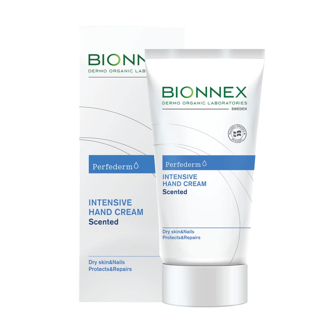Bionnex