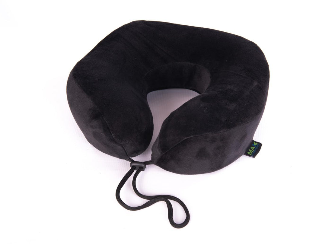 Max Comfort