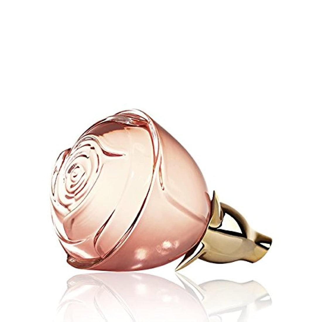 Oriflame