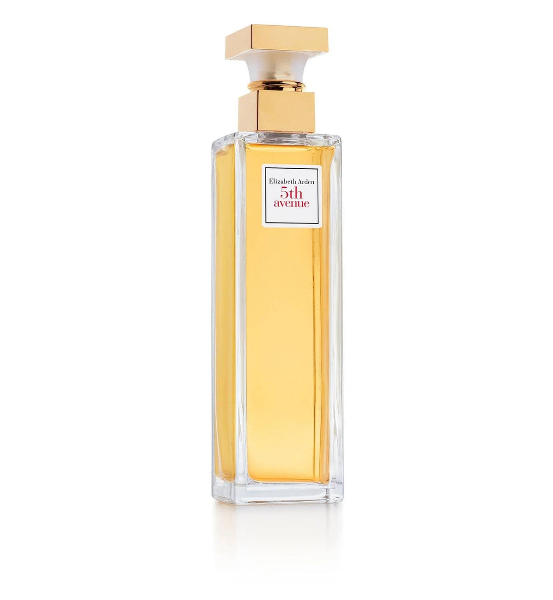 Elizabeth Arden