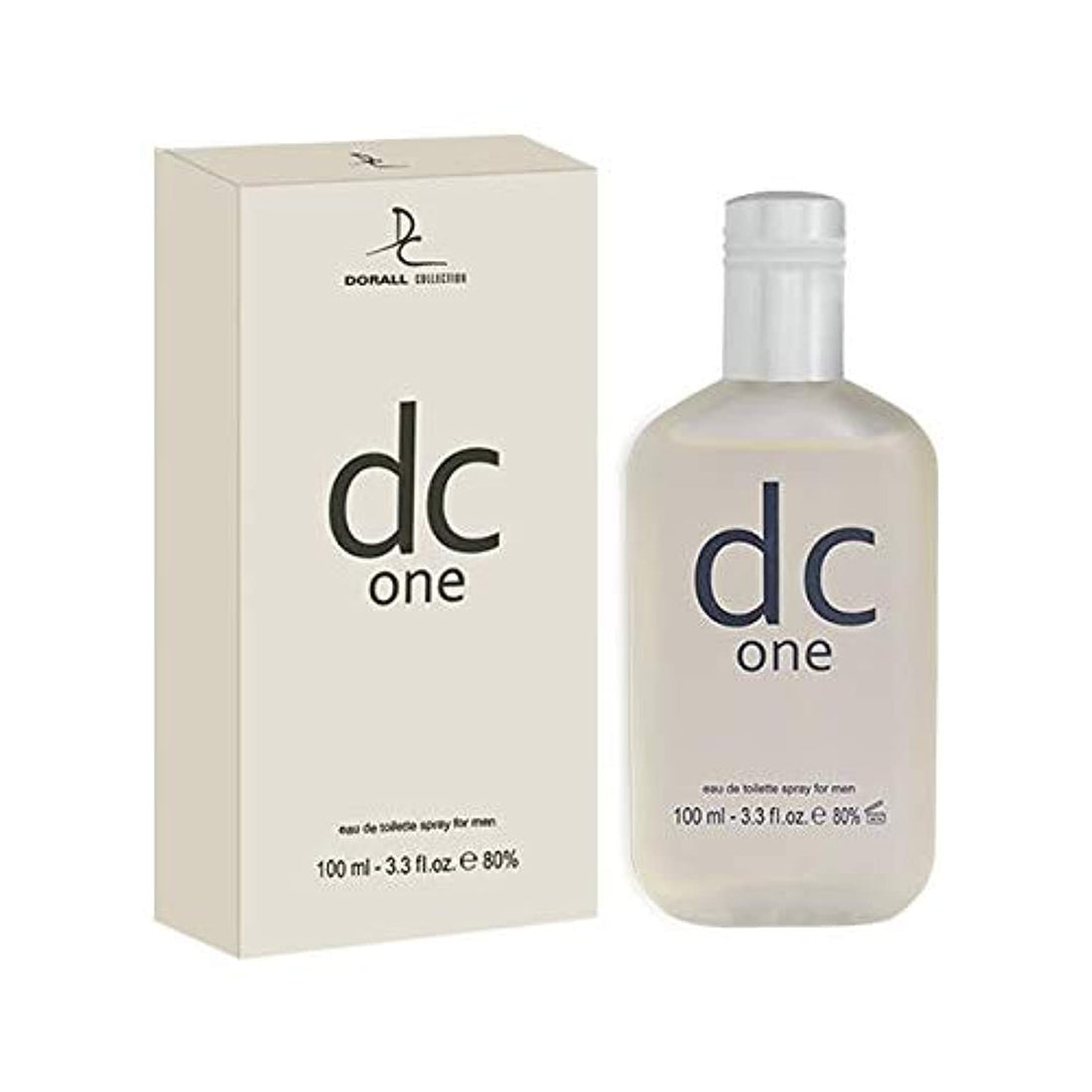 Dorall Collection