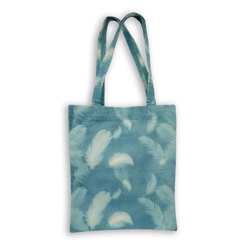 GHARIBO BAGS