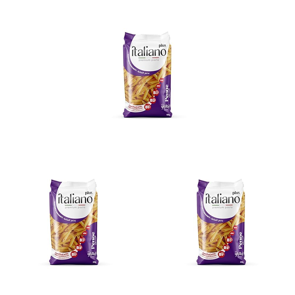 Italiano