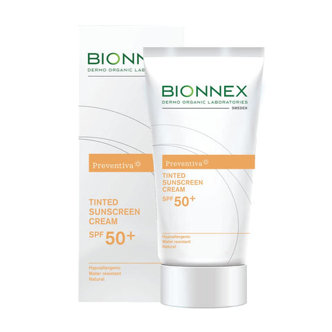 Bionnex