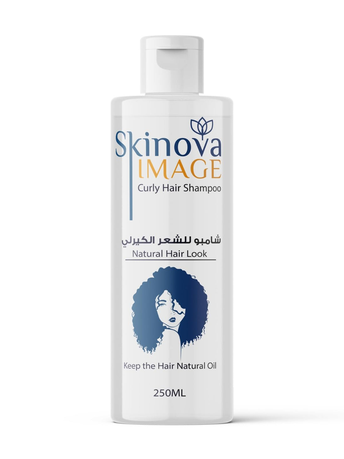 Skinova Image