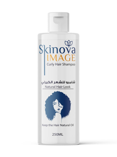 Skinova Image
