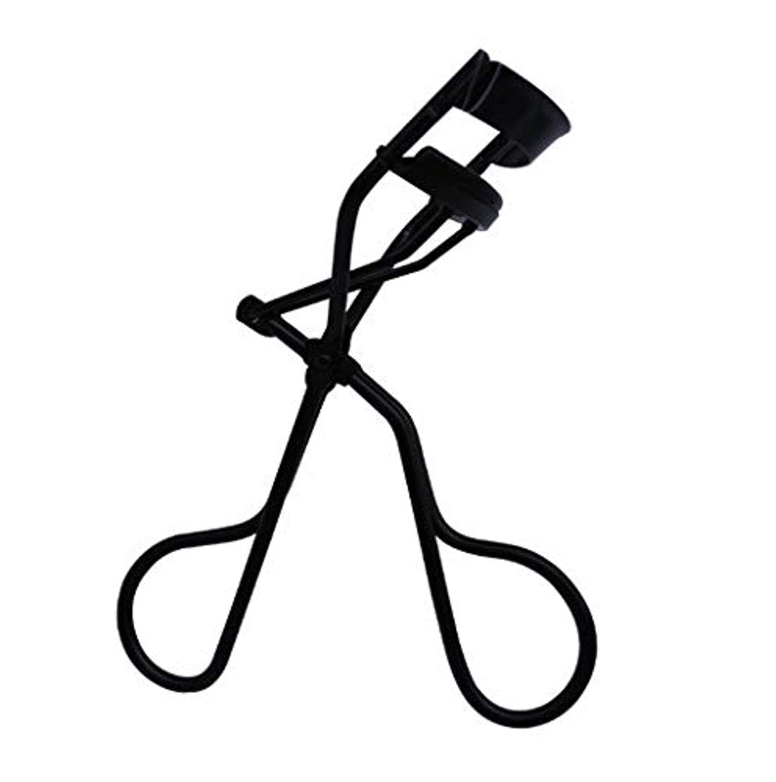 Classic Eyelash Curler