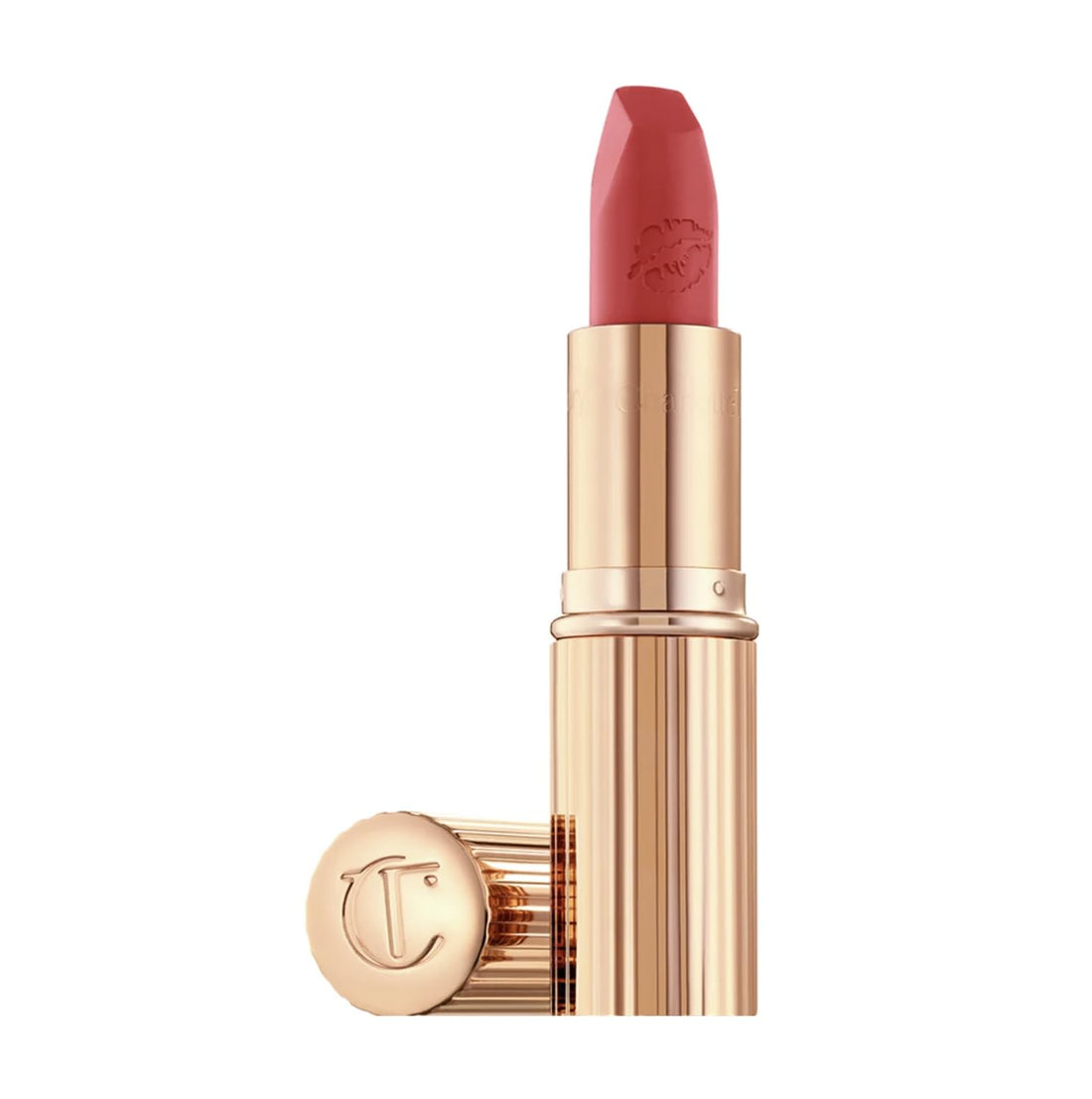 Charlotte Tilbury