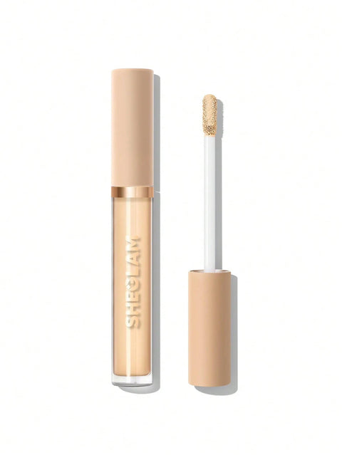 SHEGLAM Like Magic hydrating Concealer-Buttercream