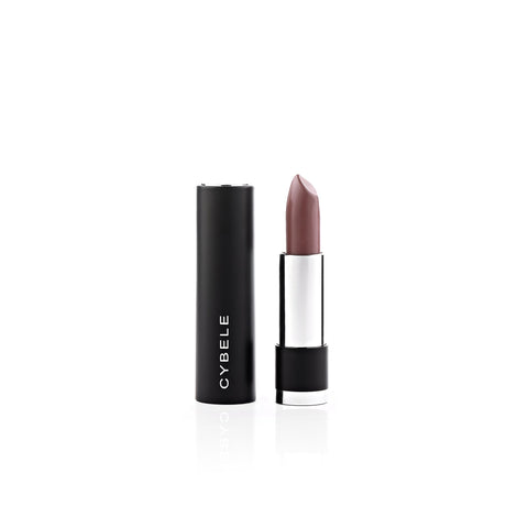 Cybele Matte Lipstick N. 306 Old Lilac