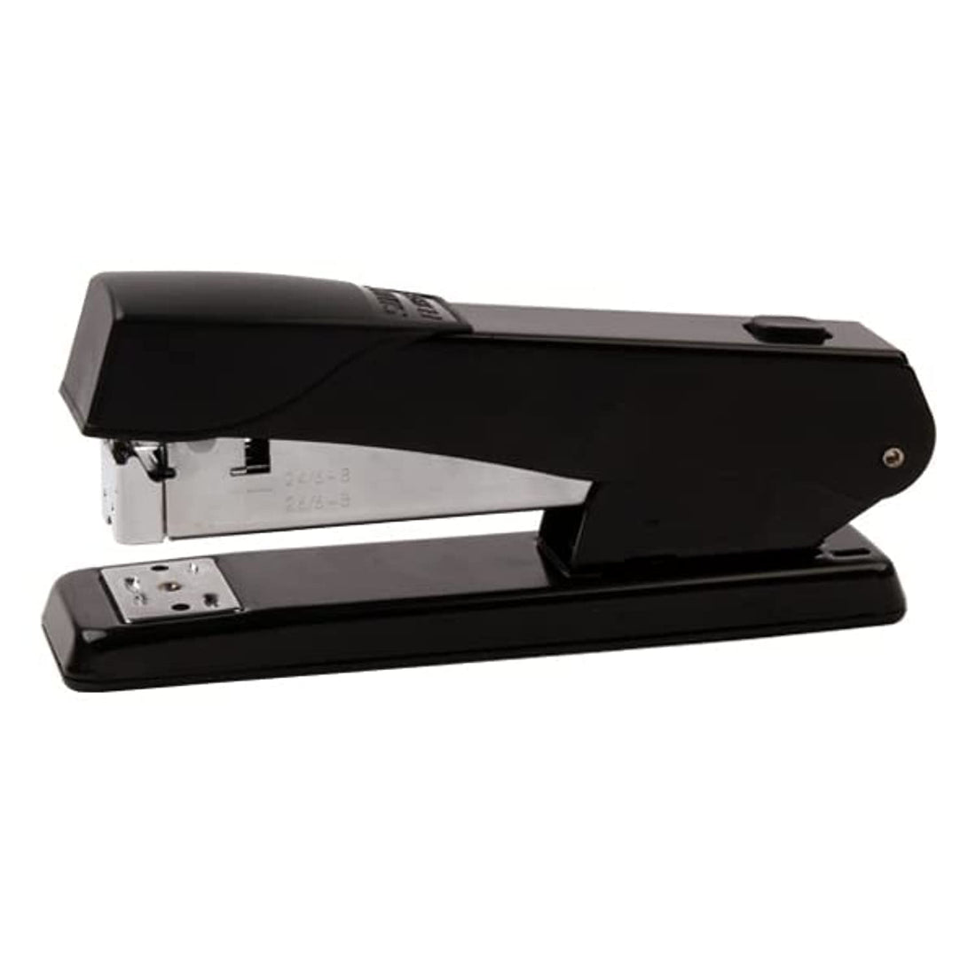 Simba stapler fl-150s, (1 piece), multicolor