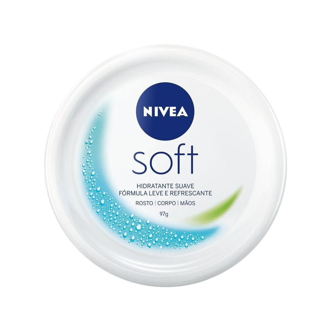 NIVEA