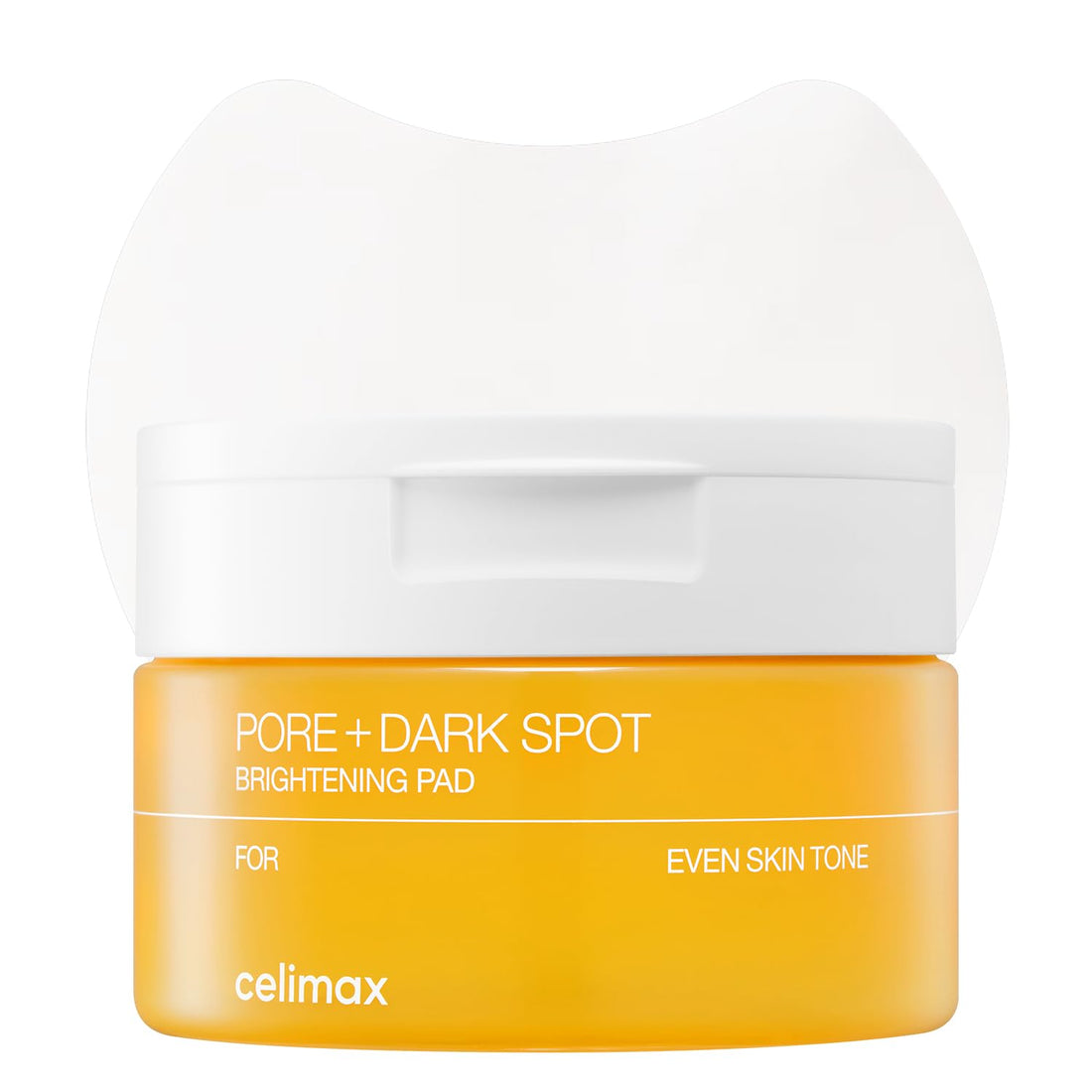 CELIMAX