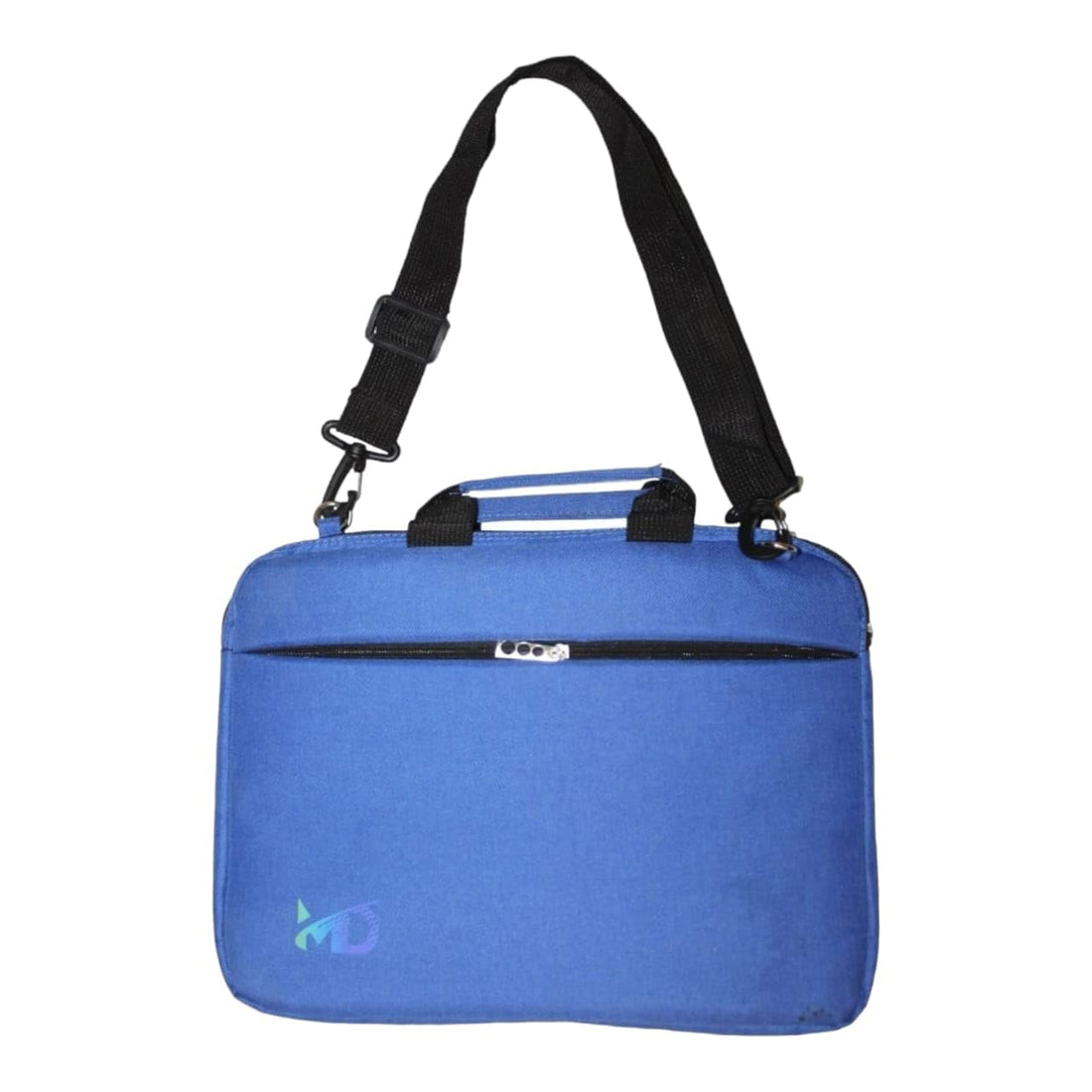 laptop sleeve 14 inch Protective Case with Zipper Carrying Bag laptop sleeve laptop sleeve laptop sleeve