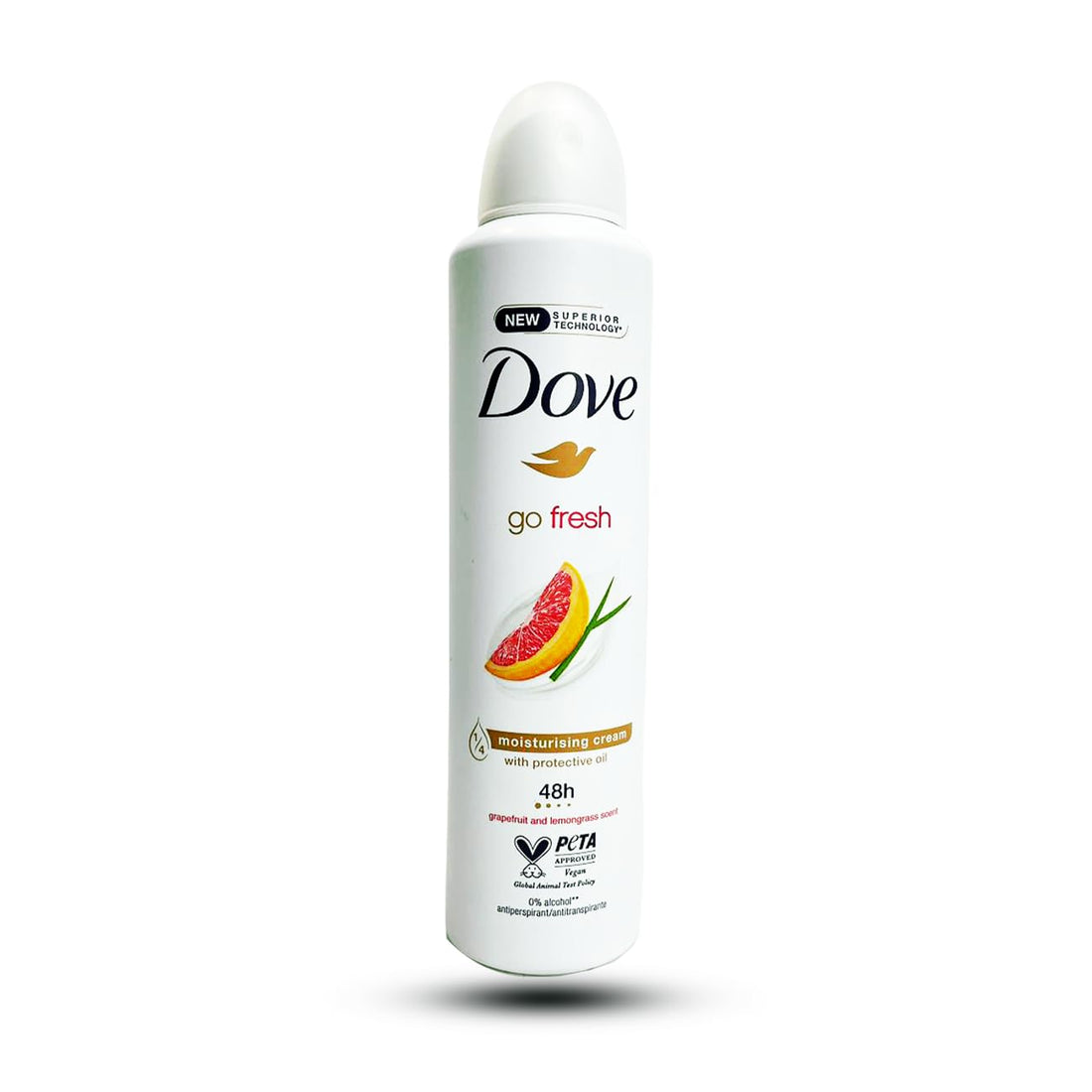 Dove
