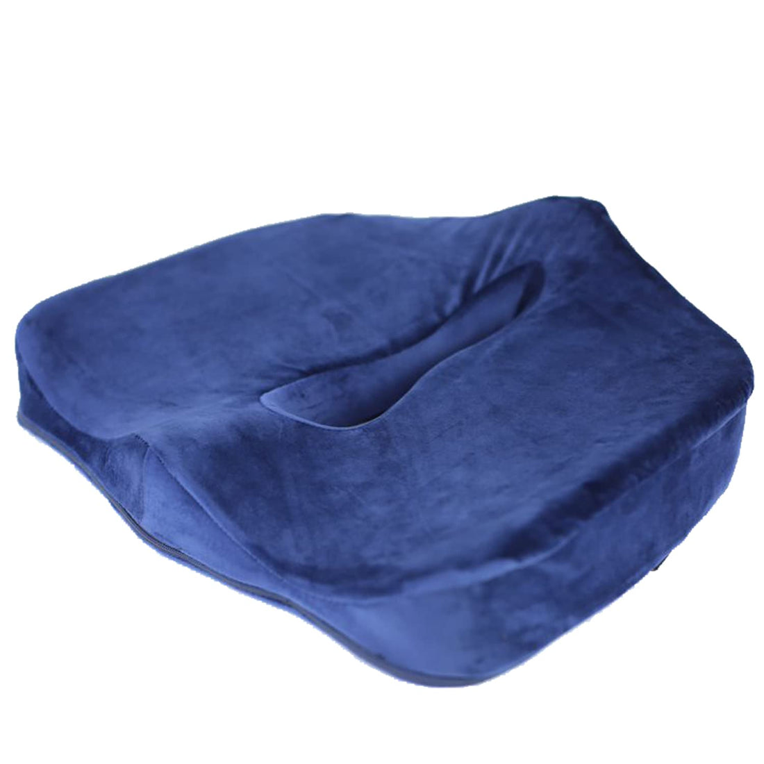 Max Comfort