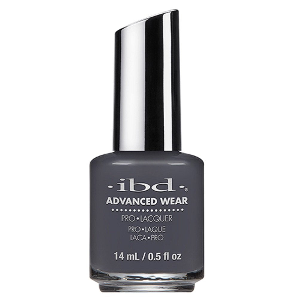 IBD