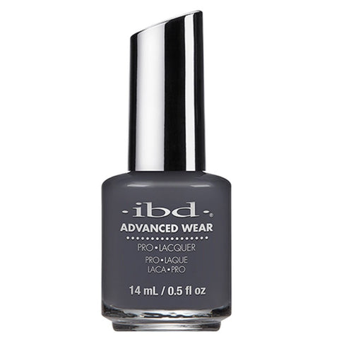 IBD