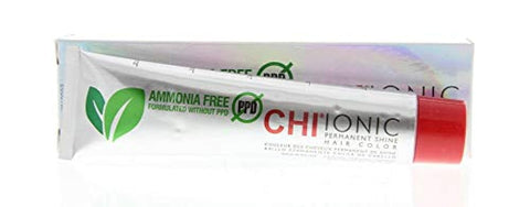 9N - LIGHT BLONDE