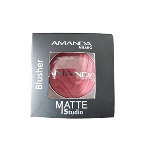 Amanda Matte Studio Blusher-04
