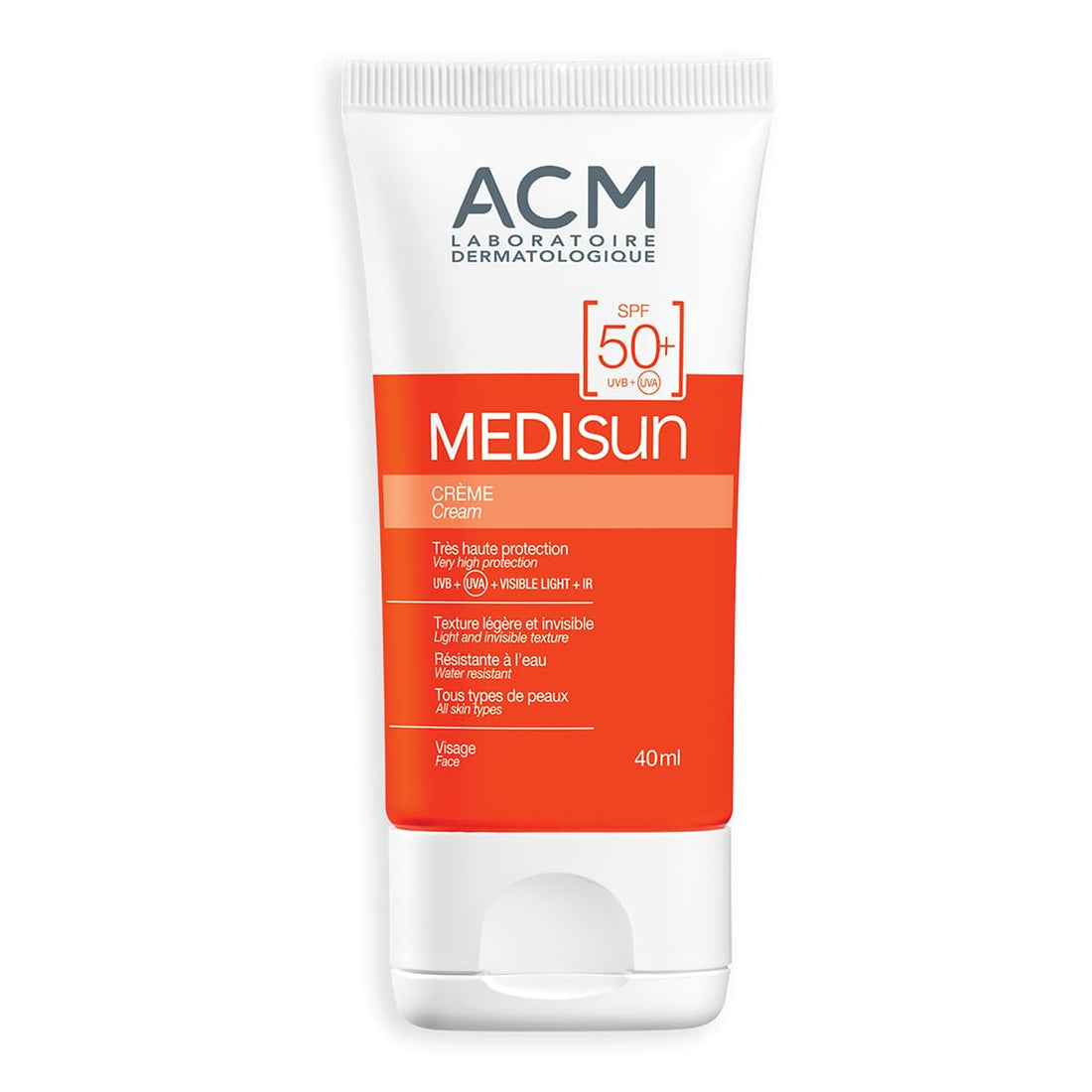 ACM