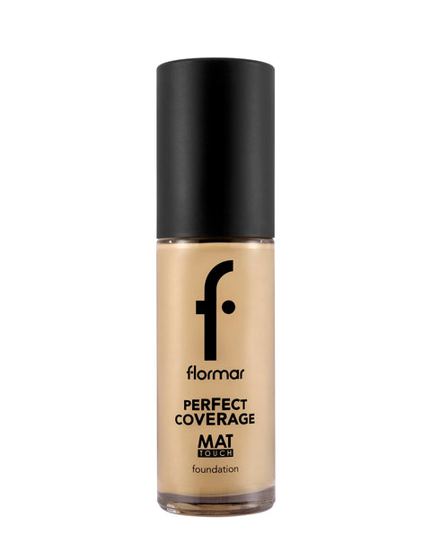 Flormar