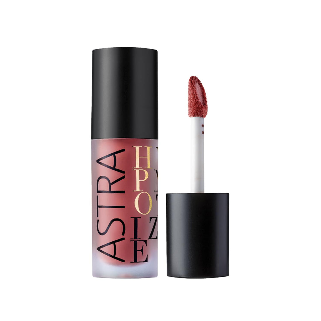 ASTRA HYPNOTIZE LIQUID LS FASHIONISTA 0015