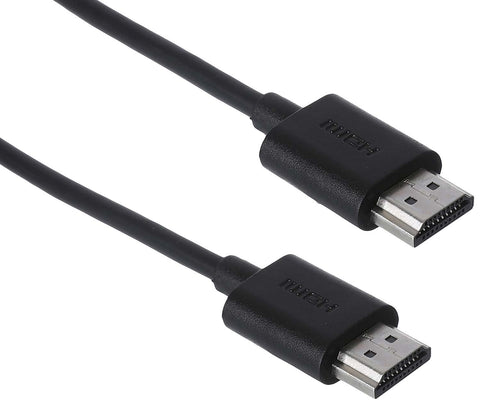 Keendex 1974 hdmi cable, 1 meter - black