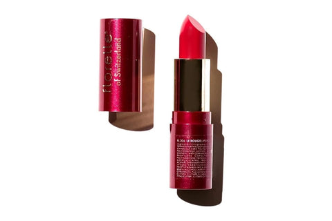 Florelle LE Rouge Lipstick, Shade 803