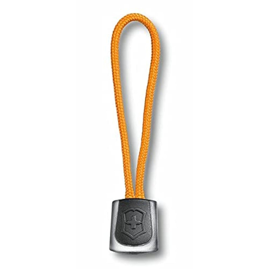Victorinox Swiss Made Lanyard