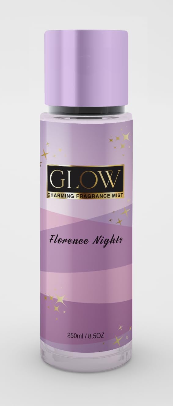 Glow