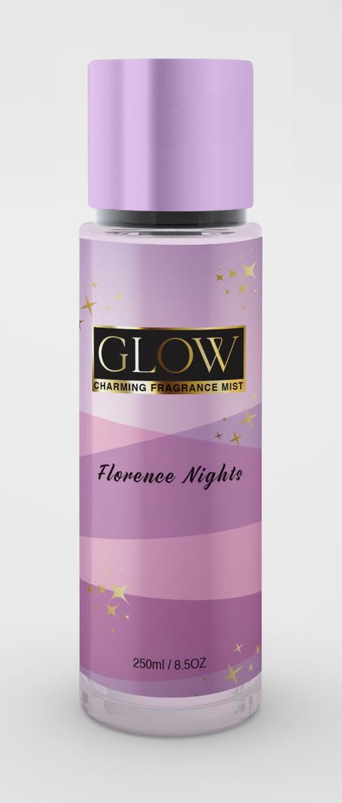 Glow
