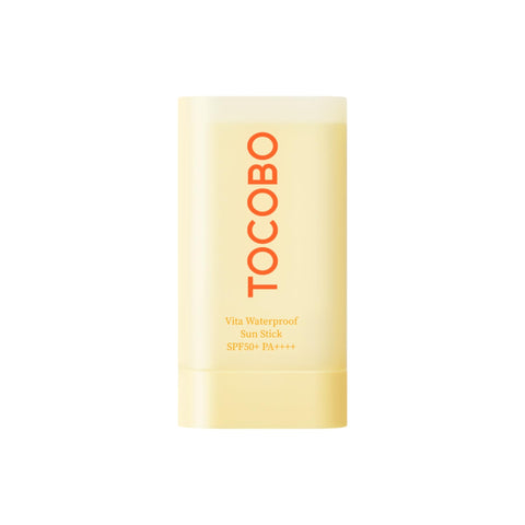 Tocobo Vita Waterproof Sun Stick Fps50+ Pa+++