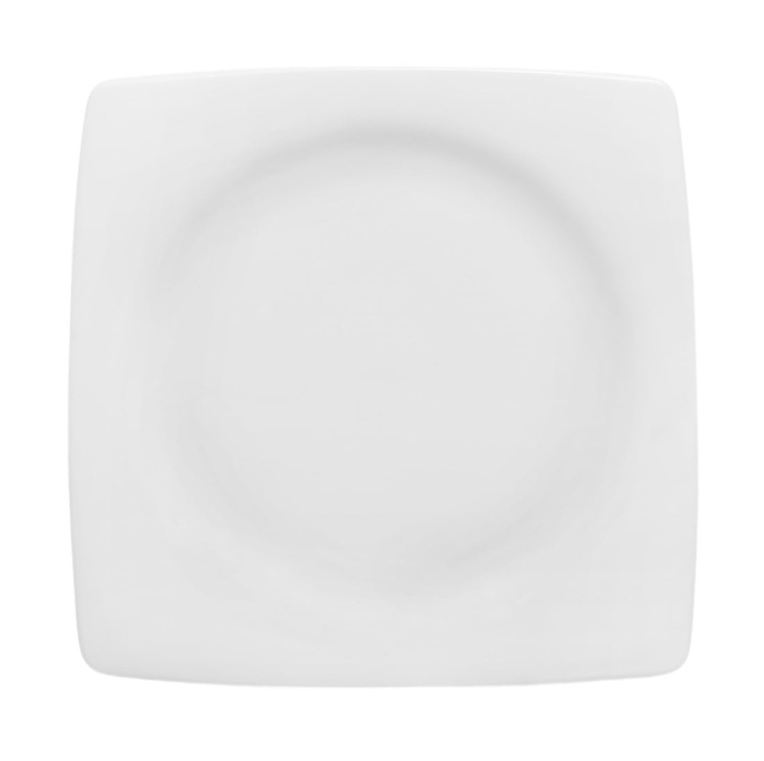 Royal Porcelain | Creamer | Fine China - Time Square | 0.28 L | White