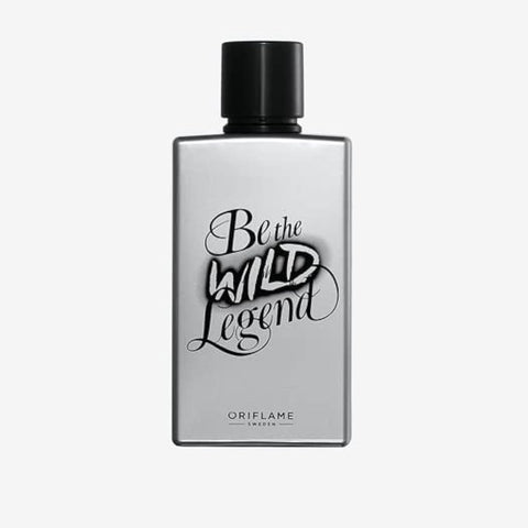 Oriflame