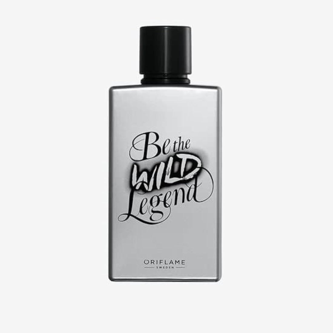 Oriflame