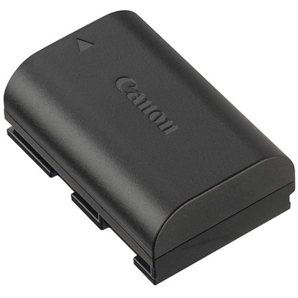 Canon