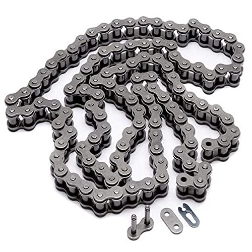 motorcycles chain 120 enzo