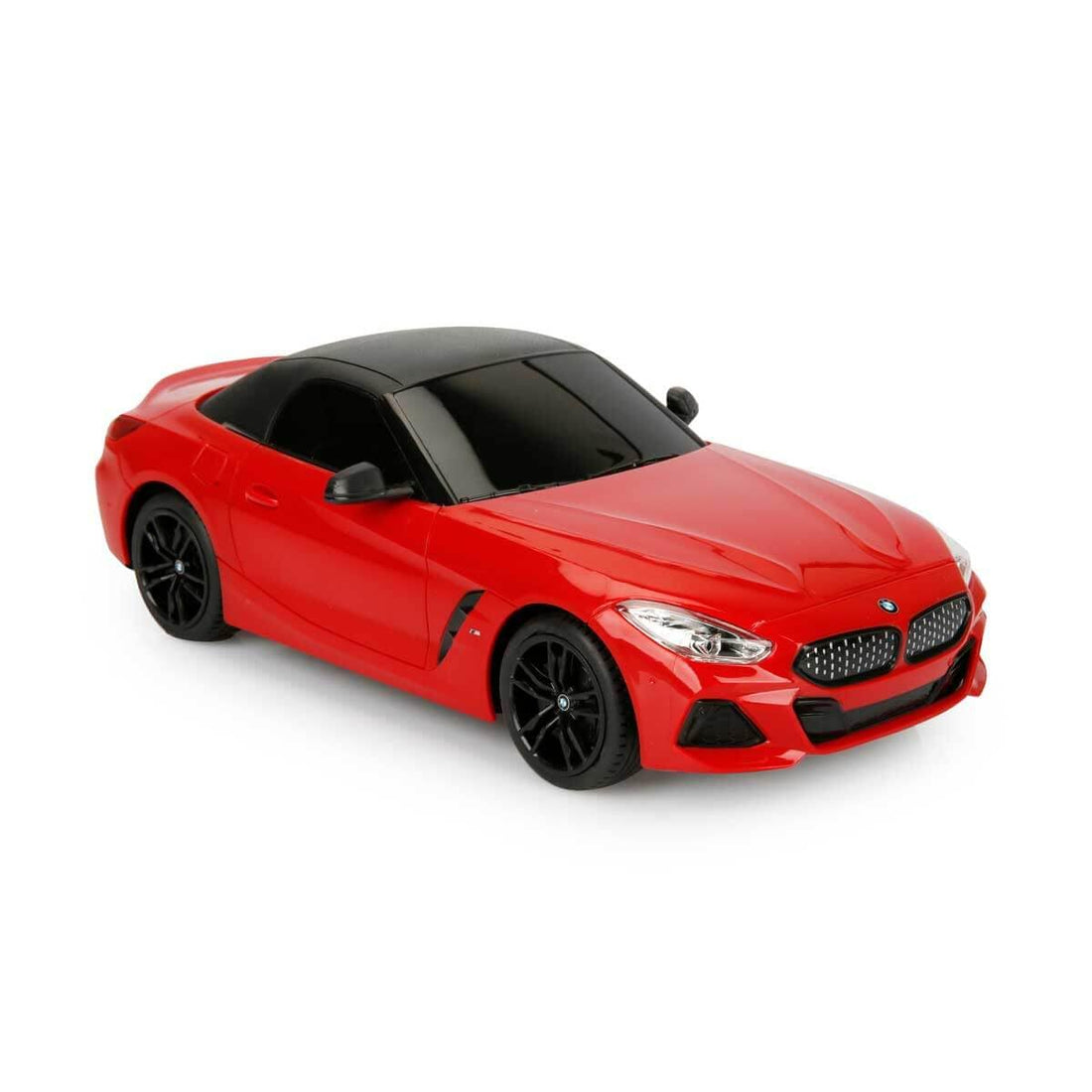 Rastar 95900 remote controlled bmw z4 roadster car - assorted