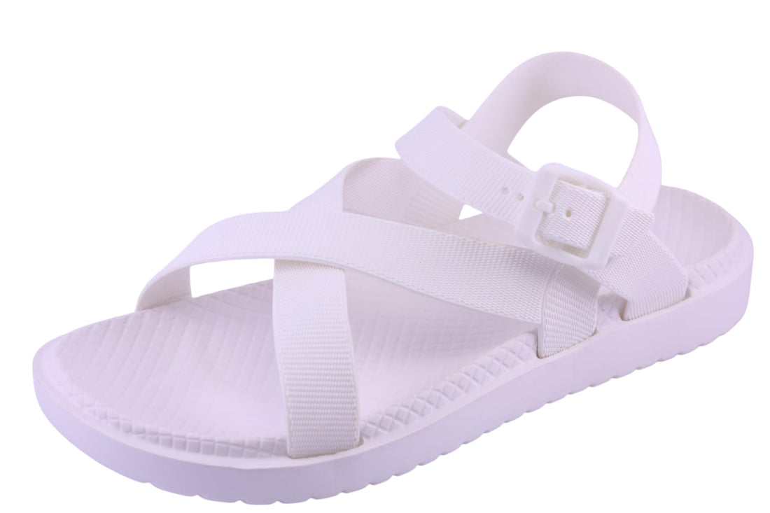 ROMBA SPORT