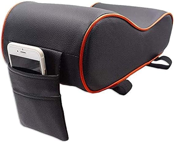 Max Comfort