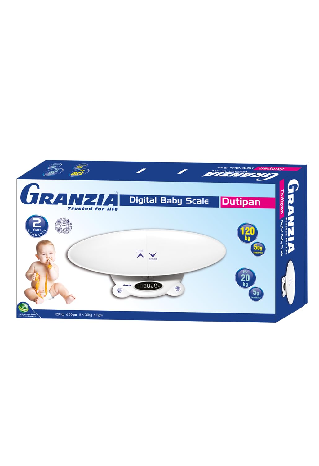 Granzia