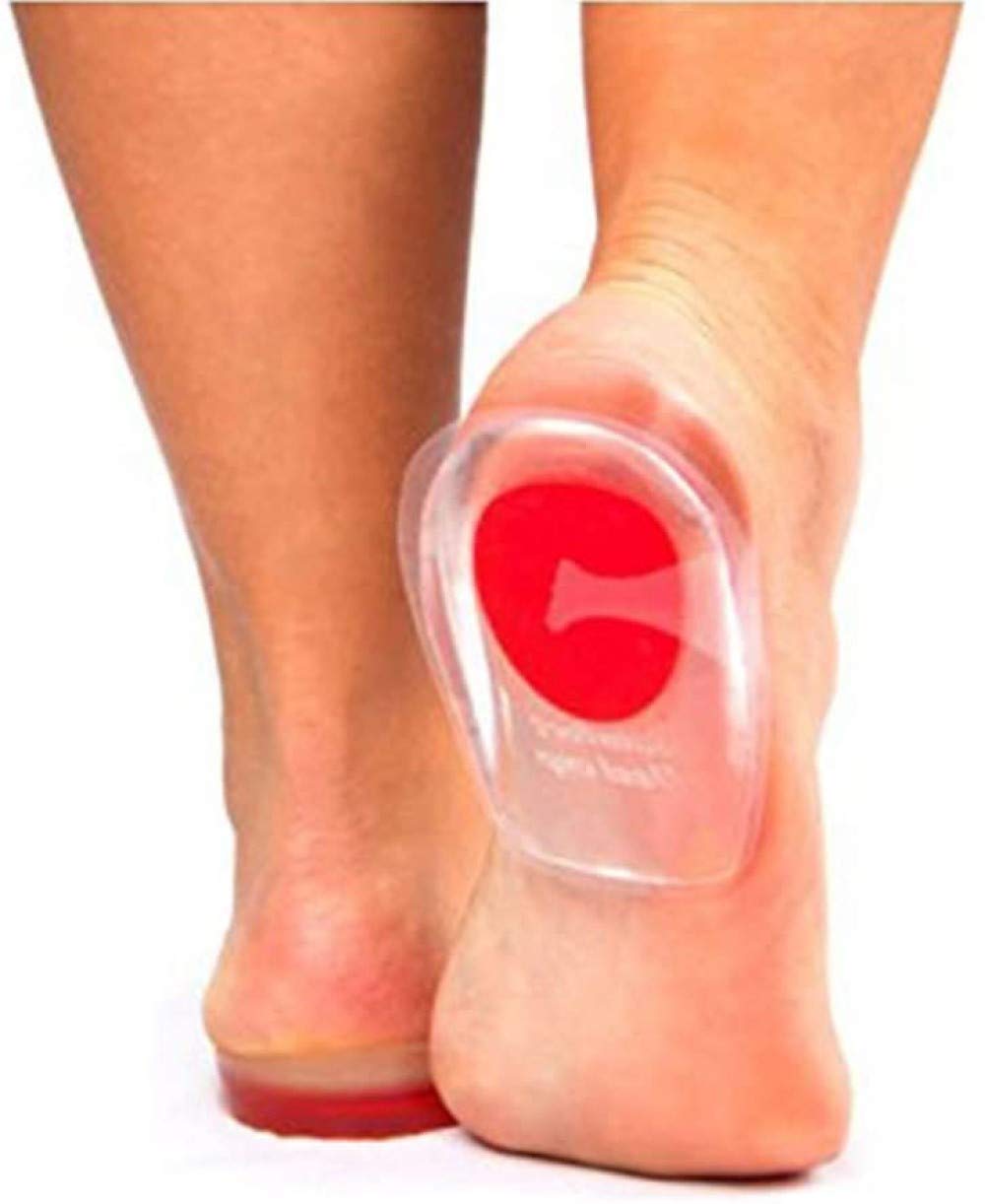 PEDIMEND
