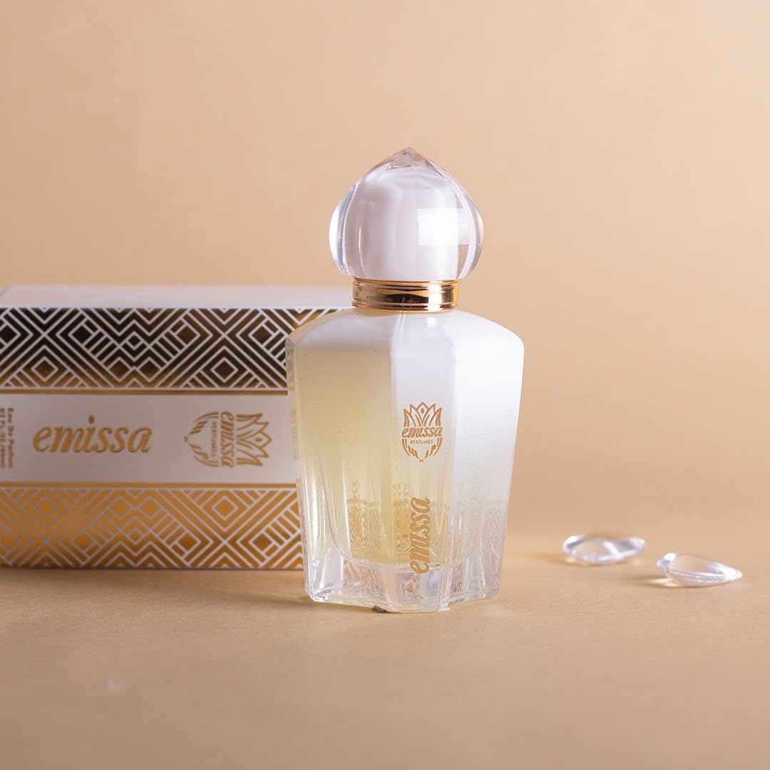 Niroz - Generic One Million Raki Eau De Parfum for Men 60 ml