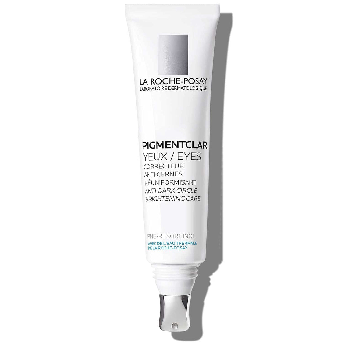 Pigmentclar Eyes 15Ml